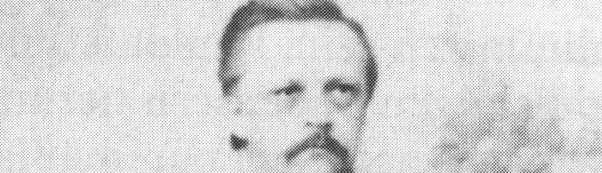 Helmholtz Heidelberger Jahre | © DAV Heidelberg / N.N.