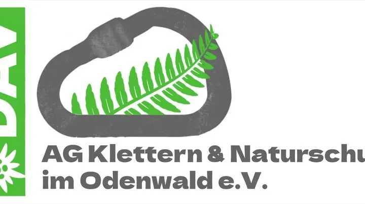 Logo AG KNO | © AG KNO