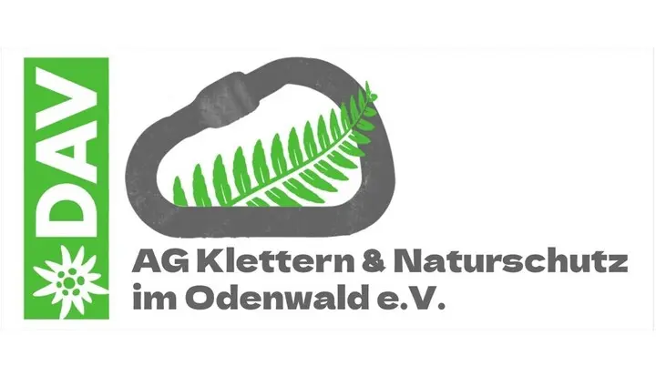 © DAV Heidelberg