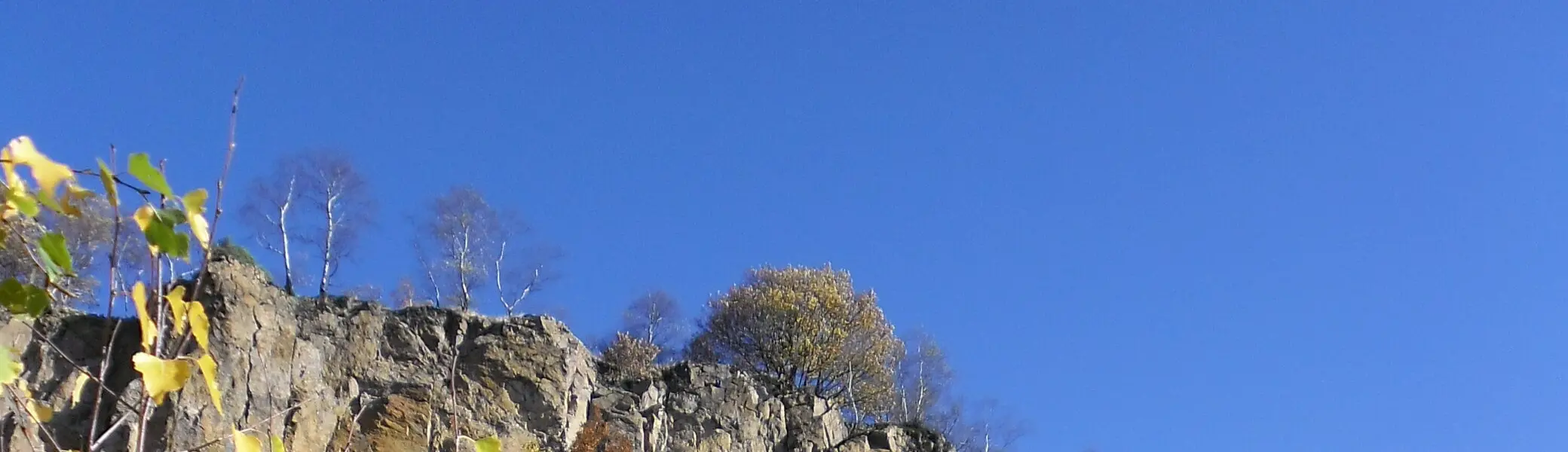 © DAV Heidelberg