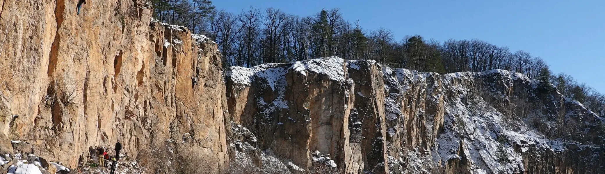 © DAV Heidelberg