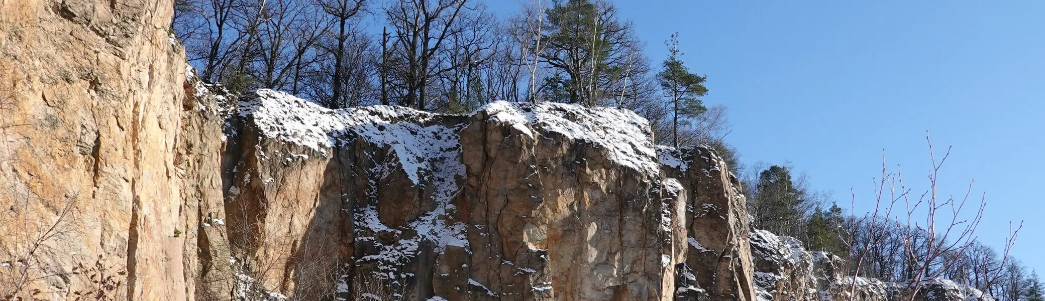© DAV Heidelberg