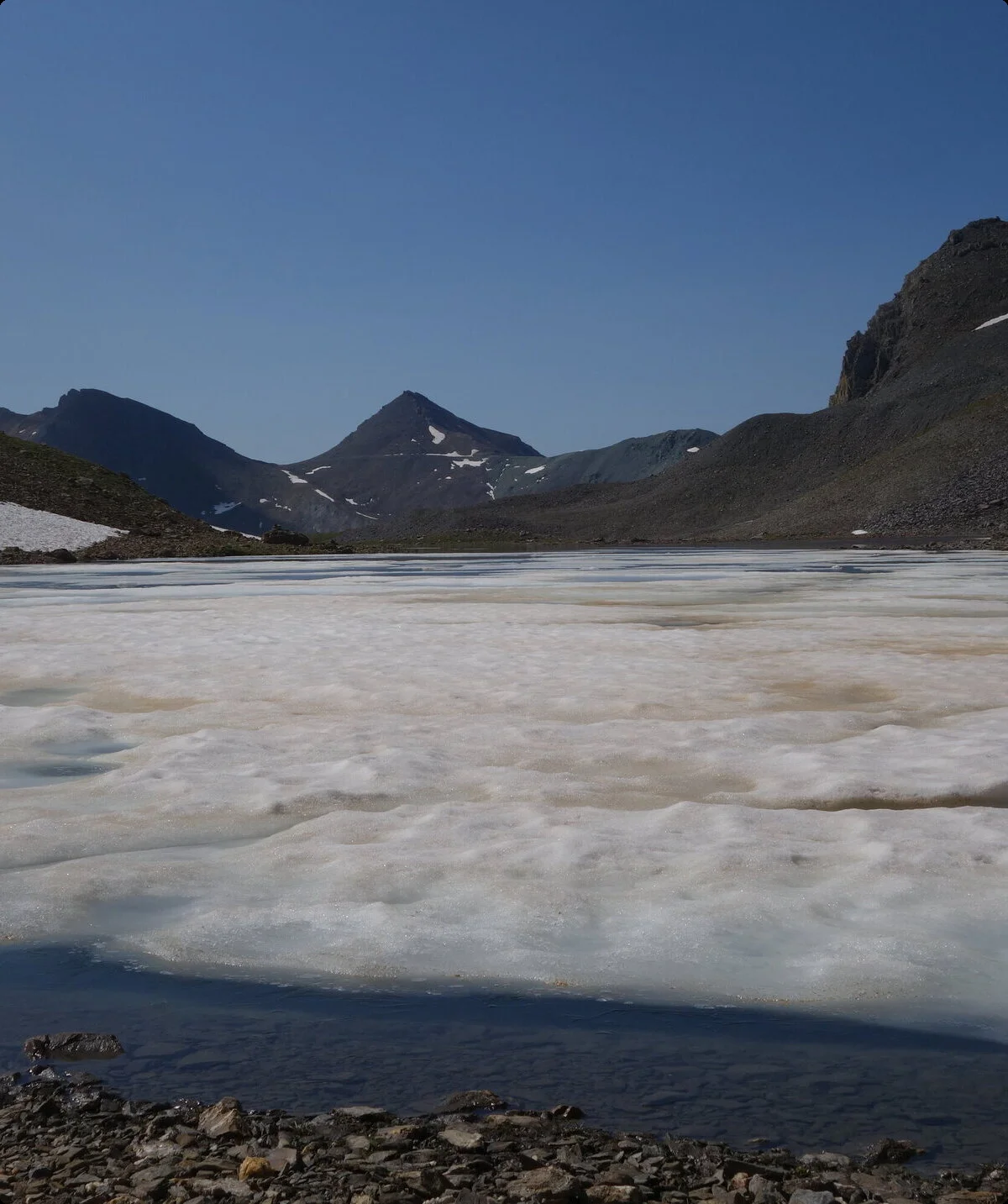 Davo Lais | © DAV Heidelberg/Marc Derungs