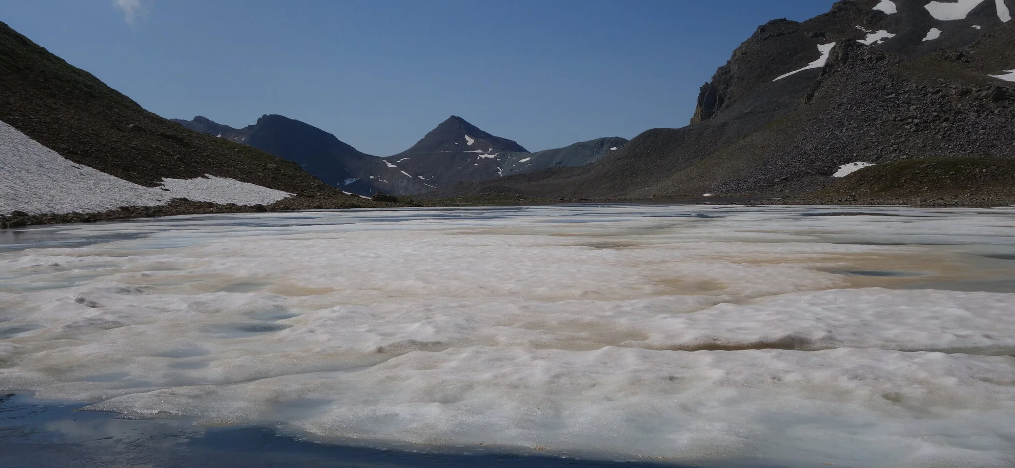 Davo Lais | © DAV Heidelberg/Marc Derungs