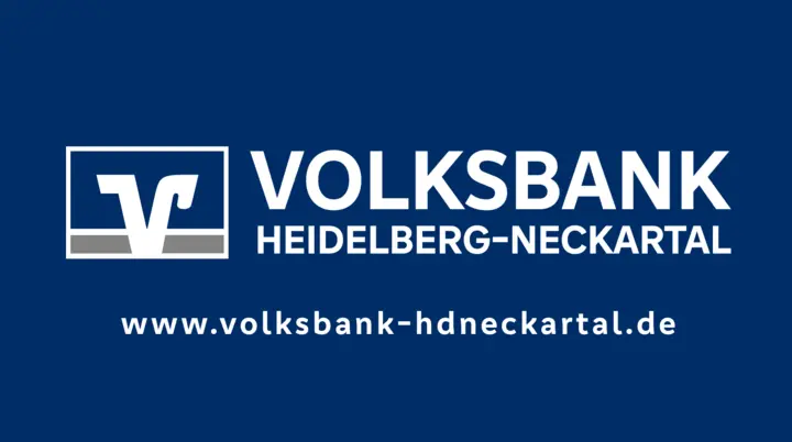 Volksbank Heidelberg-Neckartal | © Volksbank Heidelberg-Neckartal