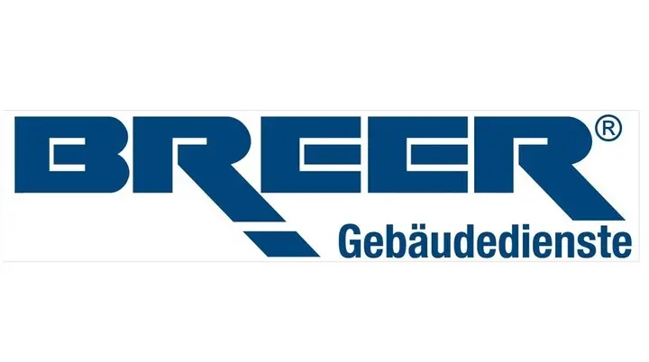 Breer | © Breer Gebäudedienst