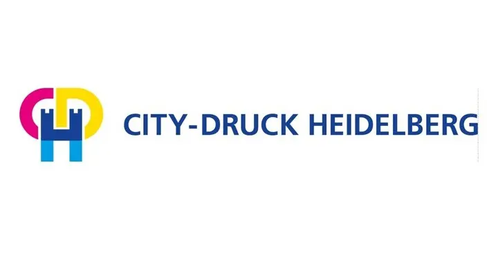 City-Druck Heidelberg | © City-Druck Heidelberg