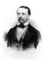 helmholtz